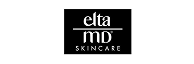 EltaMD